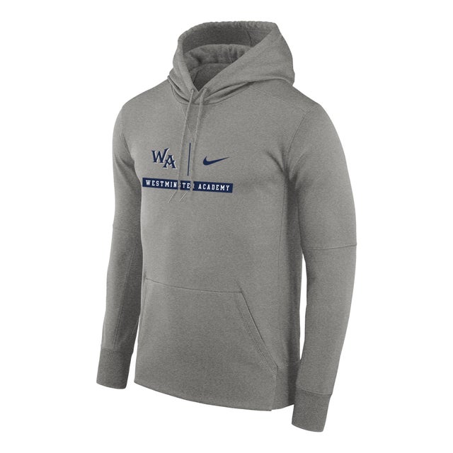 NIKE | WA Spirit Store