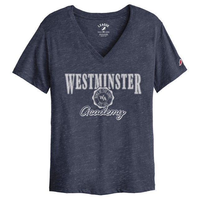 Wa Merch WA Spirit Store