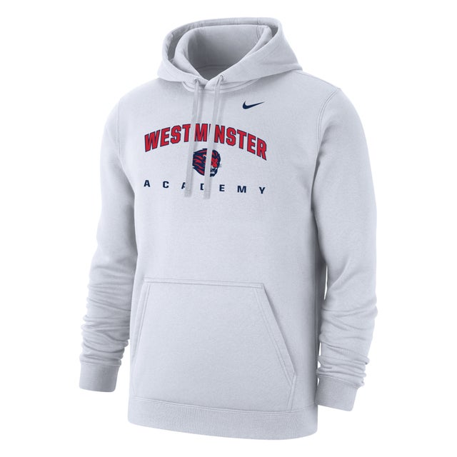 NIKE | WA Spirit Store