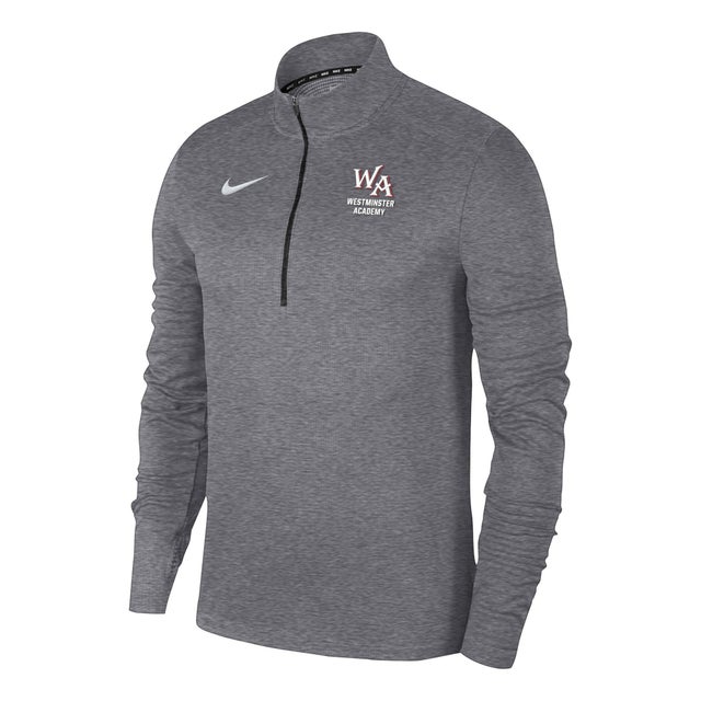 NIKE | WA Spirit Store