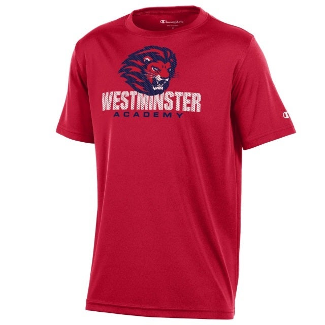Wa Merch WA Spirit Store