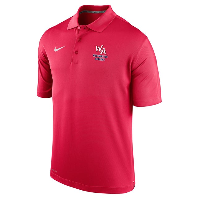 NIKE | WA Spirit Store