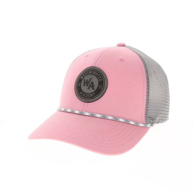 Academy women's hats top