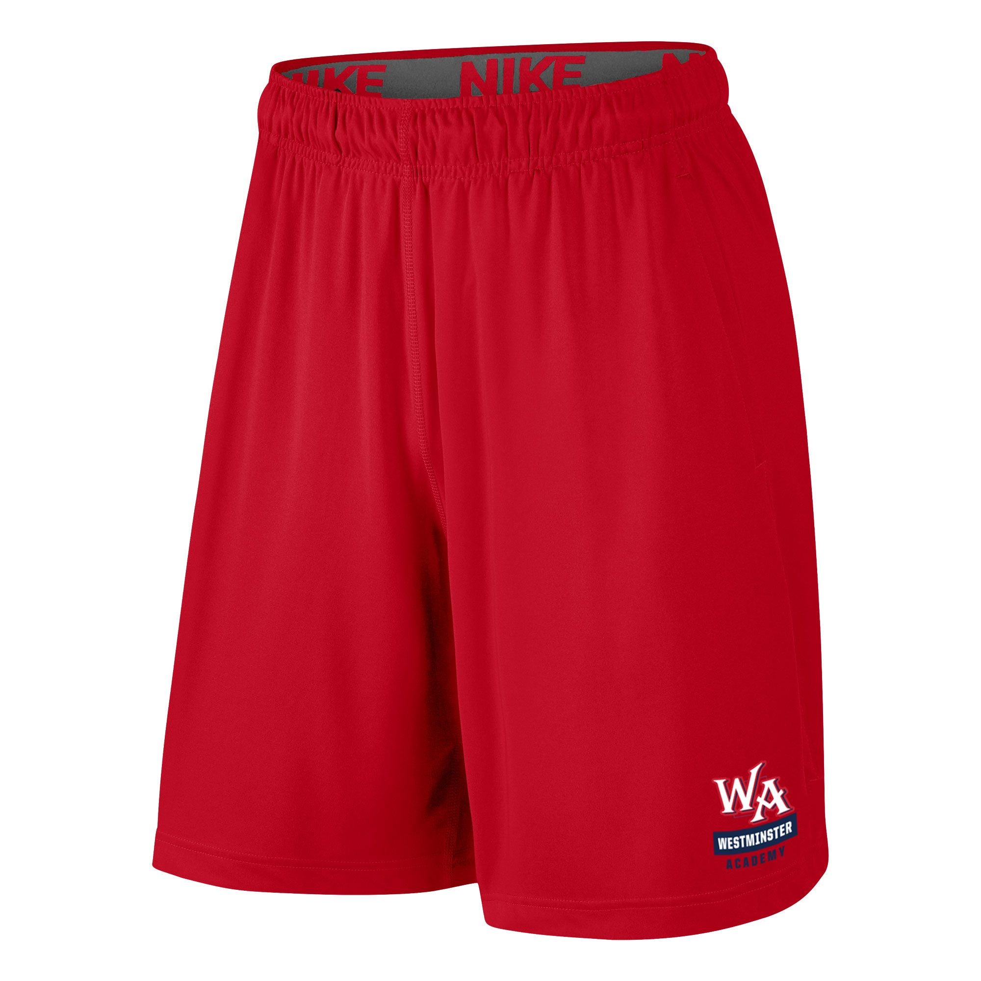 Nike fly shorts 2.0 top