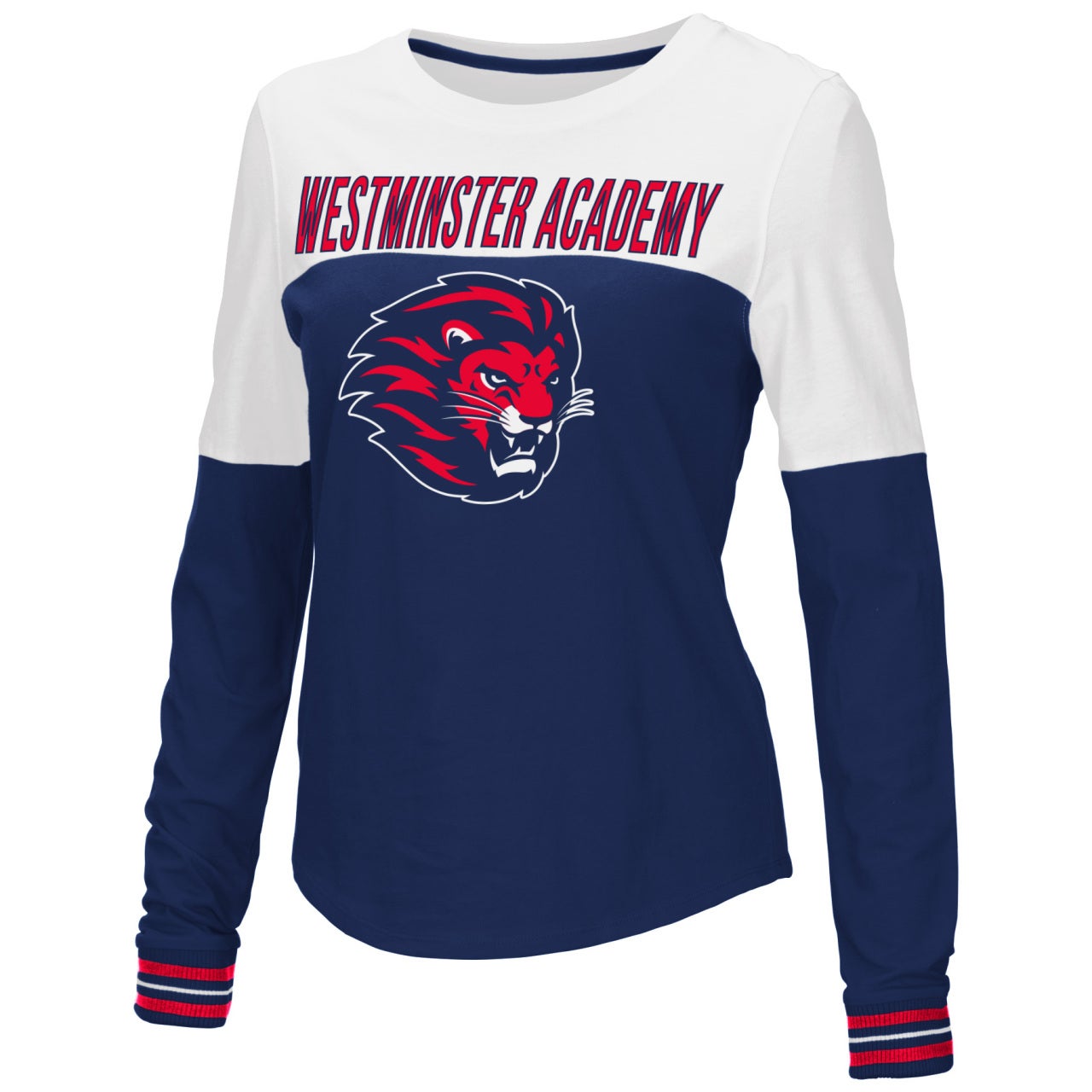 Academy womens texans jersey 2025