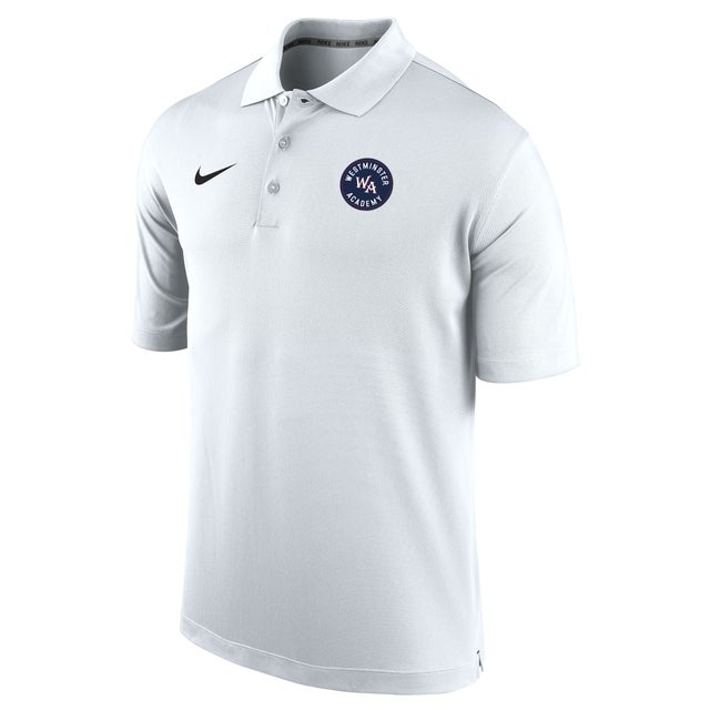 POLOS WA Spirit Store