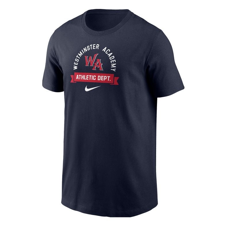 nike youth dri fit polo