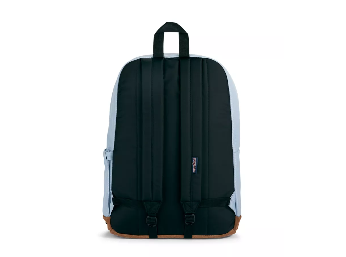 JanSport BackPack - Right Pack Blue Dusk