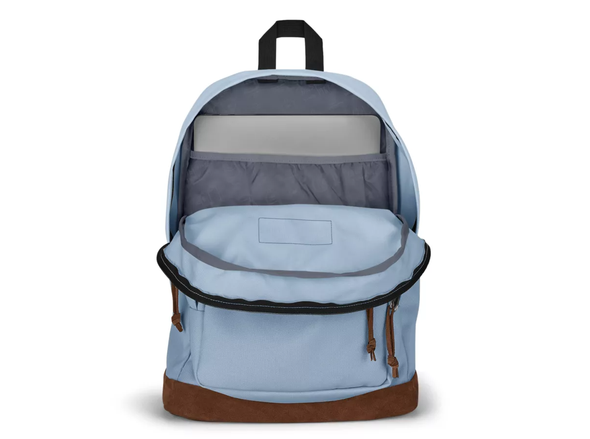 Jansport baby bag hotsell