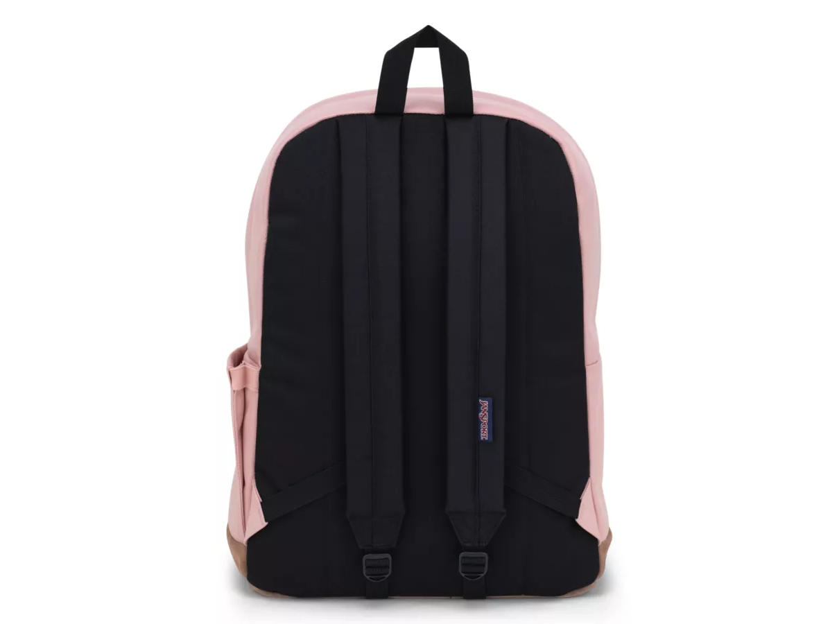 JanSport BackPack Right Pack Misty Rose