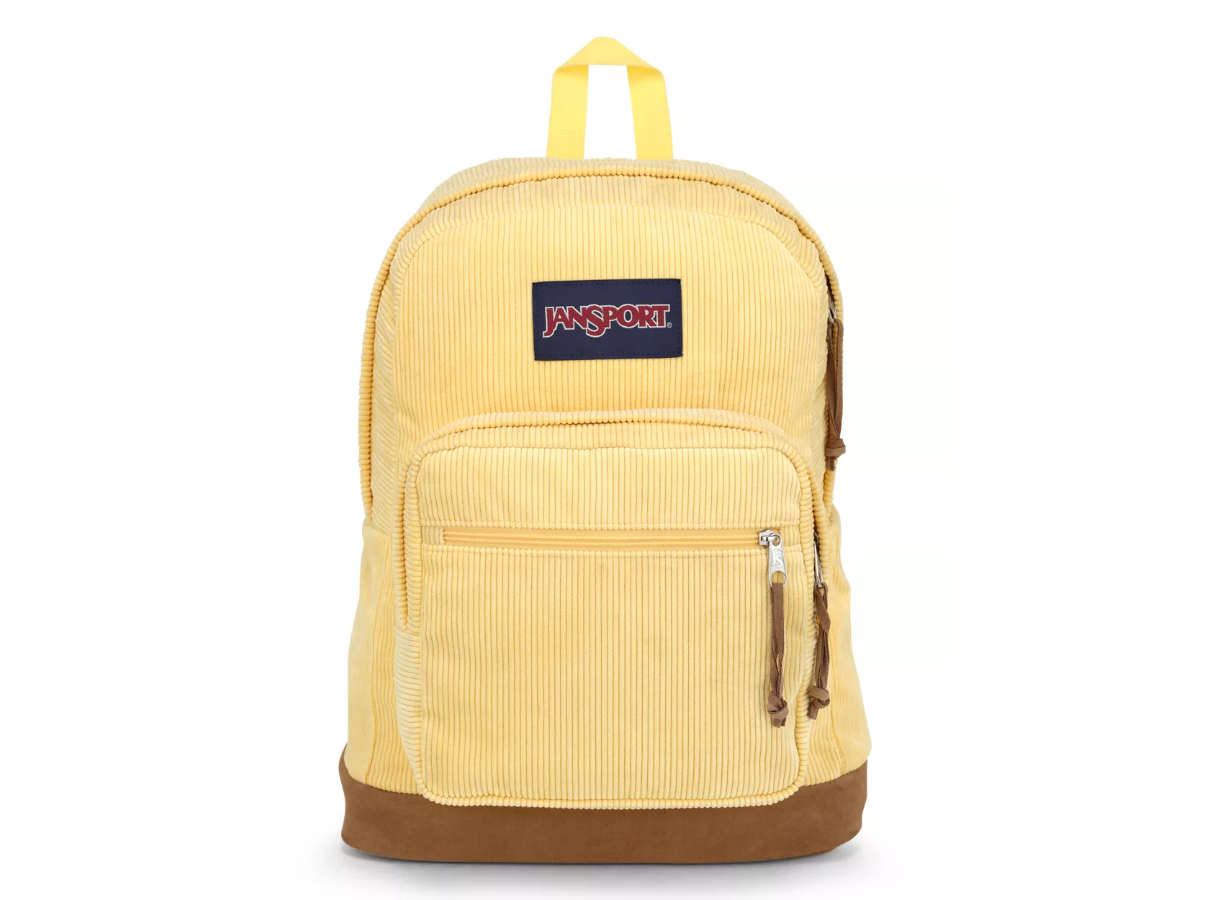 Jansport right pack colors discount