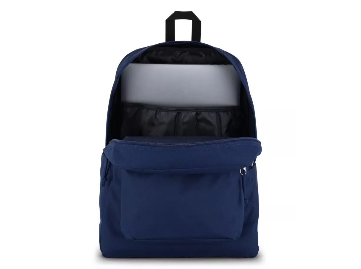 Jansport superbreak plus shop