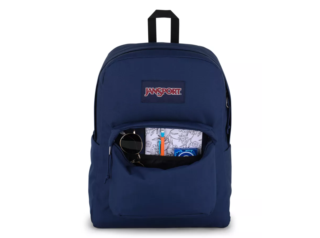 Jansport afterpay best sale