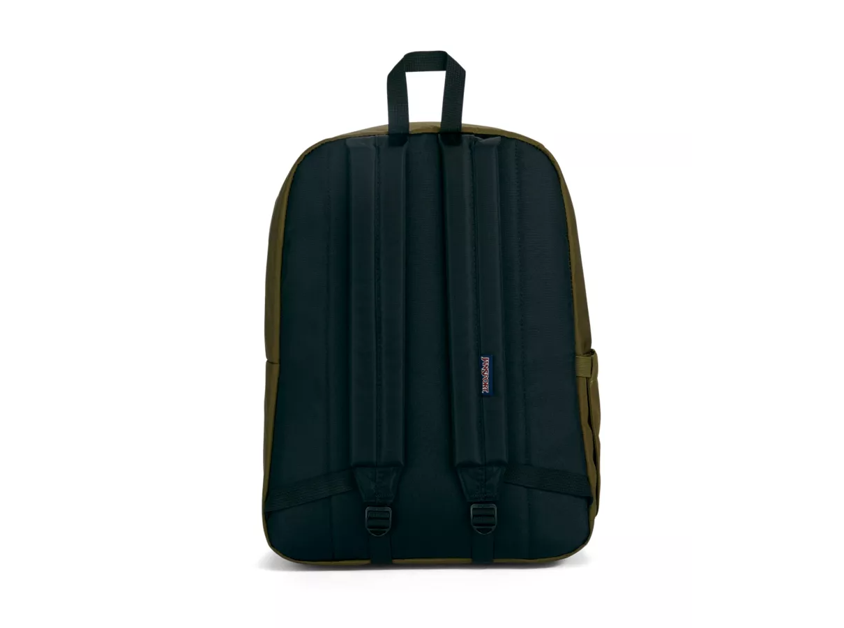 Jansport army sales